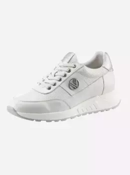 Кроссовки Heine, серый