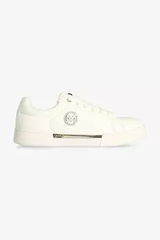 Кроссовки HELEXX GUSS Mexx, белый