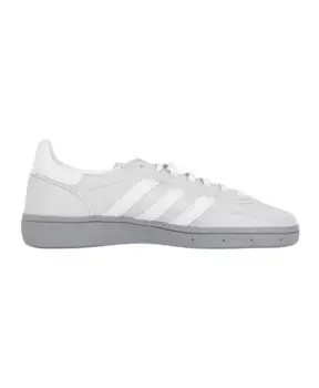Кроссовки Hell e Handball Adidas Originals, серый