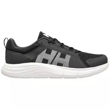 Кроссовки Helly Hansen Ahiga Evo 5 Urban, серый