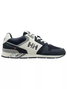 Кроссовки Helly Hansen ANAKIN LEATHER 2, синий