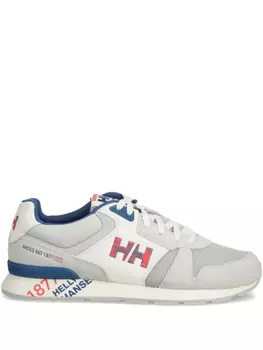 Кроссовки Helly Hansen Anakin, серый