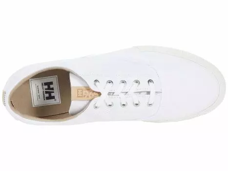 Кроссовки Helly Hansen Azure