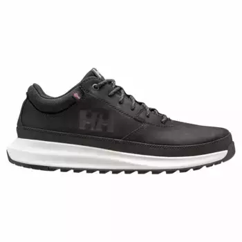 Кроссовки Helly Hansen Beckett trainers, черный