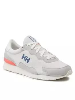 Кроссовки Helly Hansen, белый