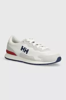 Кроссовки Helly Hansen, белый
