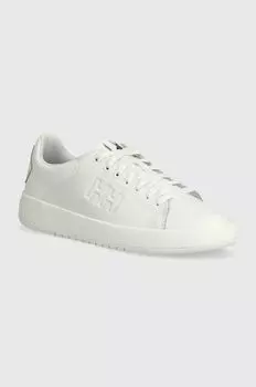 Кроссовки Helly Hansen, белый