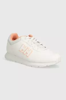 Кроссовки Helly Hansen, белый