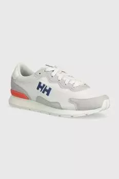 Кроссовки Helly Hansen, белый