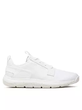 Кроссовки Helly Hansen, белый