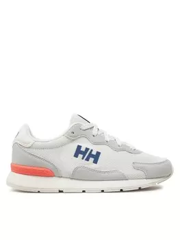 Кроссовки Helly Hansen, белый