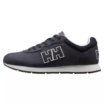 Кроссовки Helly Hansen Brecken Heritage trainers, синий