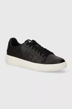 Кроссовки Helly Hansen, черный
