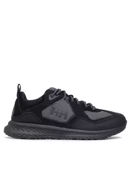 Кроссовки Helly Hansen, черный