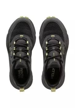 Кроссовки Helly Hansen, черный