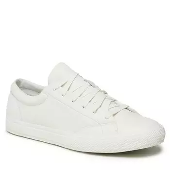 Кроссовки Helly Hansen FJord, белый