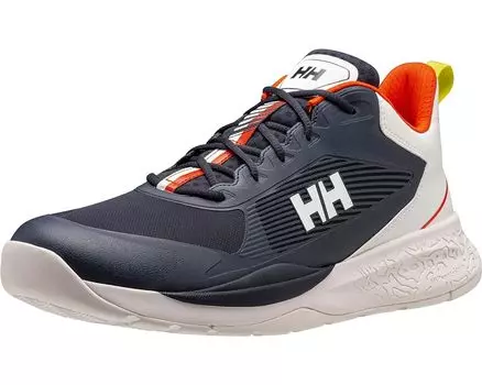 Кроссовки Helly Hansen Foil AC-37 Low, темно-синий