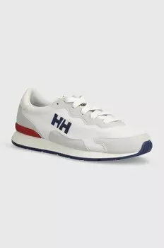 Кроссовки Helly Hansen FURROW 2, белый