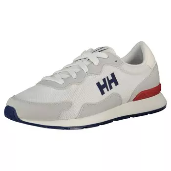 Кроссовки Helly Hansen Furrow 2 Urban, бежевый