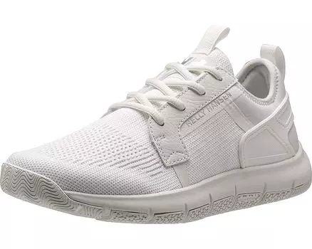 Кроссовки Helly Hansen Henley, белый