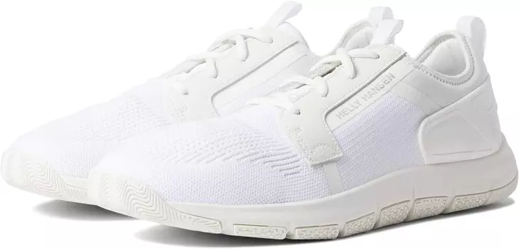 Кроссовки Helly Hansen Henley, белый