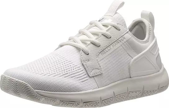 Кроссовки Helly Hansen Henley, белый