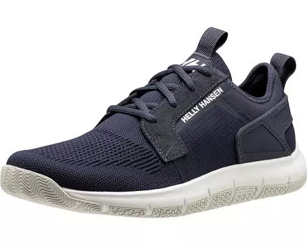 Кроссовки Helly Hansen Henley, темно-синий