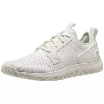 Кроссовки Helly Hansen Henley Urban, белый