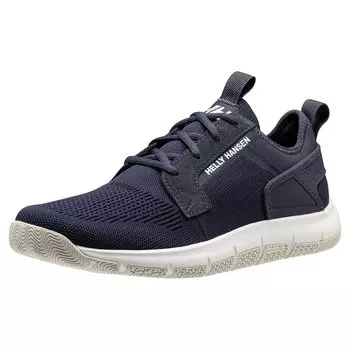 Кроссовки Helly Hansen Henley Urban, синий