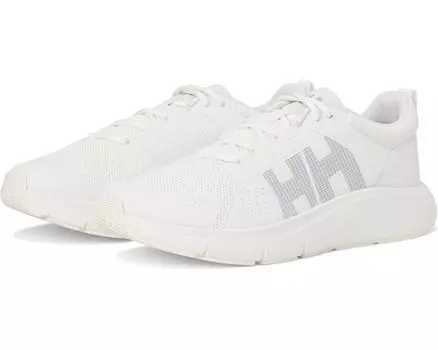 Кроссовки Helly Hansen HP Ahiga Evo 5, белый