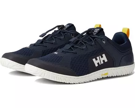 Кроссовки Helly Hansen HP Foil V2, темно-синий