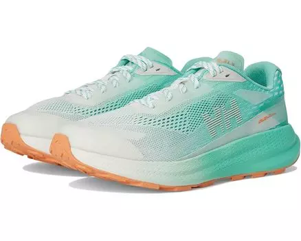 Кроссовки Helly Hansen Kestrel TR, цвет Lagoon