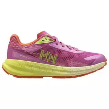 Кроссовки Helly Hansen Kestrel TR, розовый