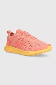 Кроссовки Helly Hansen, оранжевый
