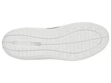Кроссовки Helly Hansen Scurry V3