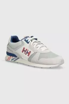 Кроссовки Helly Hansen, серый