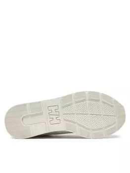 Кроссовки Helly Hansen, серый