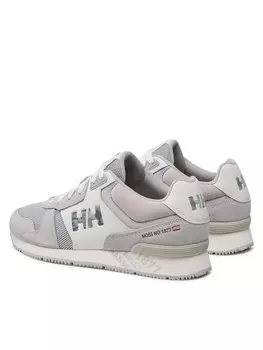 Кроссовки Helly Hansen, серый
