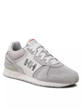 Кроссовки Helly Hansen, серый