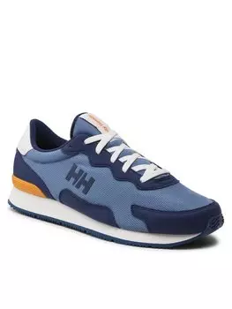 Кроссовки Helly Hansen, синий