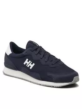 Кроссовки Helly Hansen, синий