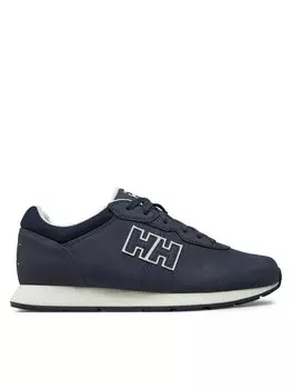 Кроссовки Helly Hansen, синий