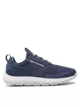 Кроссовки Helly Hansen, синий