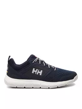 Кроссовки Helly Hansen, синий