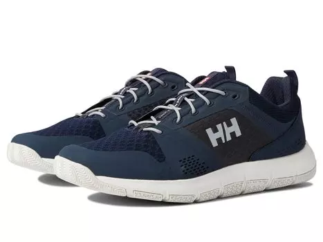 Кроссовки Helly Hansen Skagen F-1 Offshore