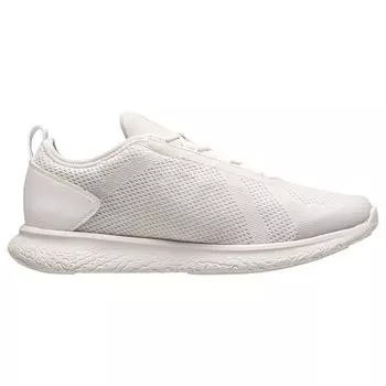 Кроссовки Helly Hansen Supalight Medley, белый