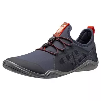 Кроссовки Helly Hansen Supalight Moc One, синий