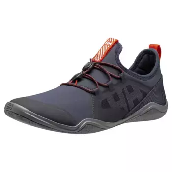 Кроссовки Helly Hansen Supalight Moc One trainers, синий