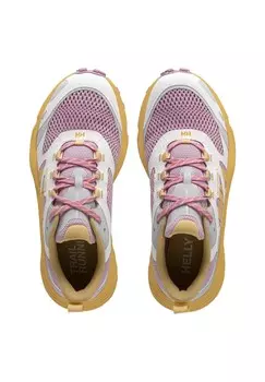 Кроссовки Helly Hansen, светло-розовый