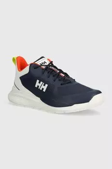 Кроссовки Helly Hansen, темно-синий